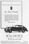 RR 1946 1.jpg